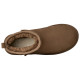 Ugg Classic Ultra Mini Platform Boots